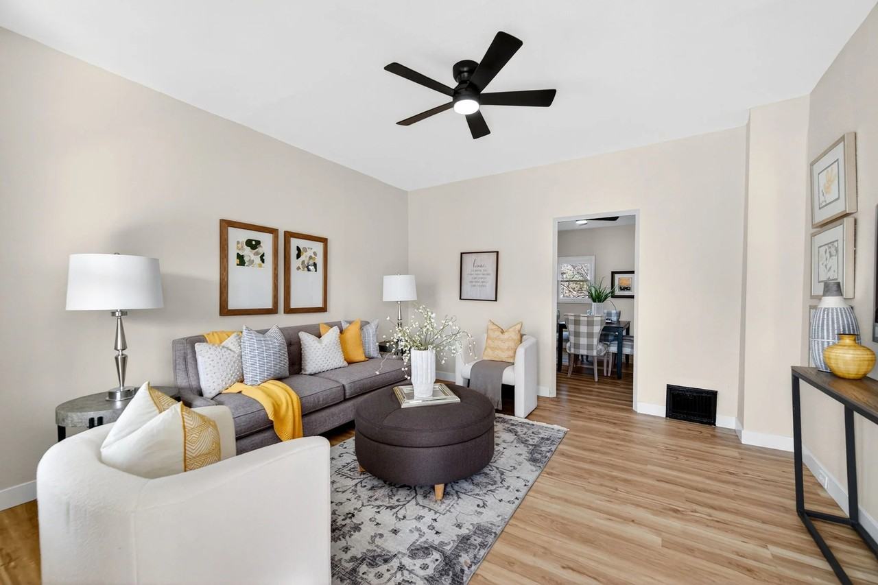 6973 Winona Ave - Photo 3 of 16