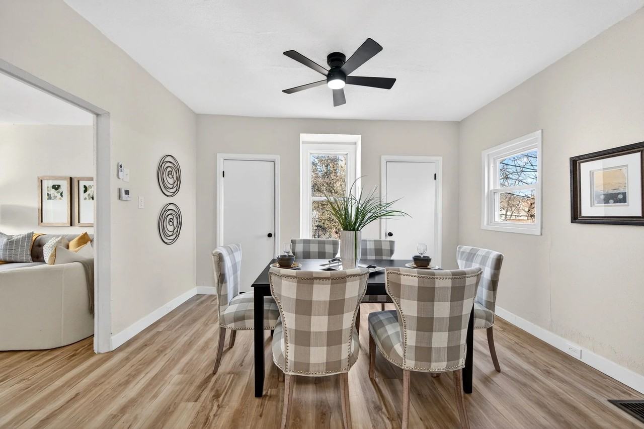 6973 Winona Ave - Photo 4 of 16