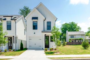 518 Taffy Way #28 - Photo 1 of 1