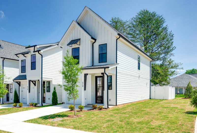 518 Taffy Way #28 - Photo 2 of 33