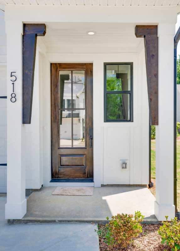 518 Taffy Way #28 - Photo 3 of 33