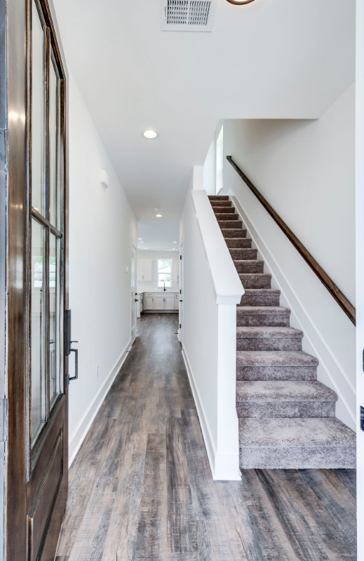 518 Taffy Way #28 - Photo 4 of 33