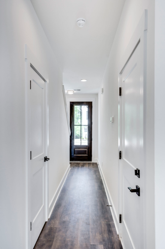 518 Taffy Way #28 - Photo 5 of 33