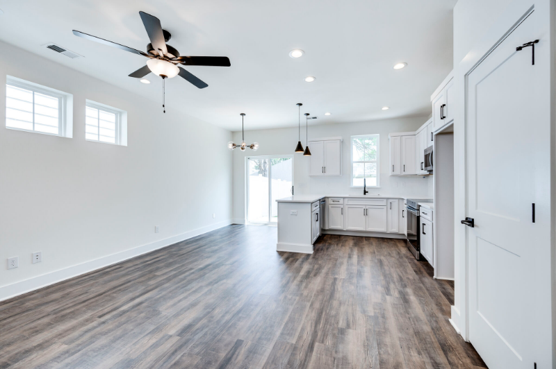 518 Taffy Way #28 - Photo 6 of 33