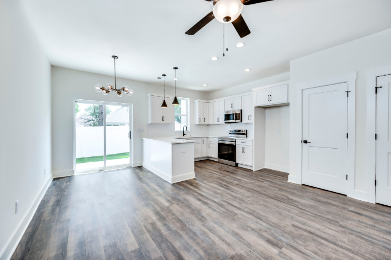 518 Taffy Way #28 - Photo 7 of 33