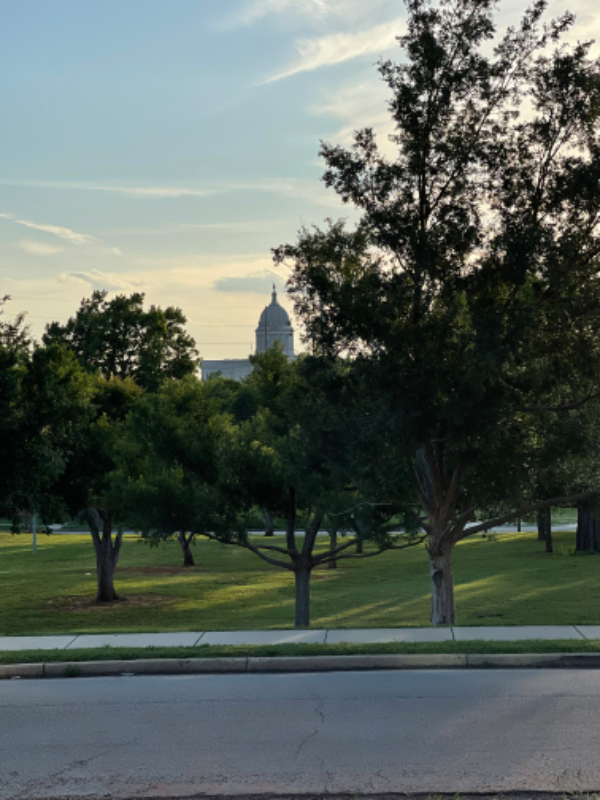 2312 N Everest Ave - Photo 4 of 19