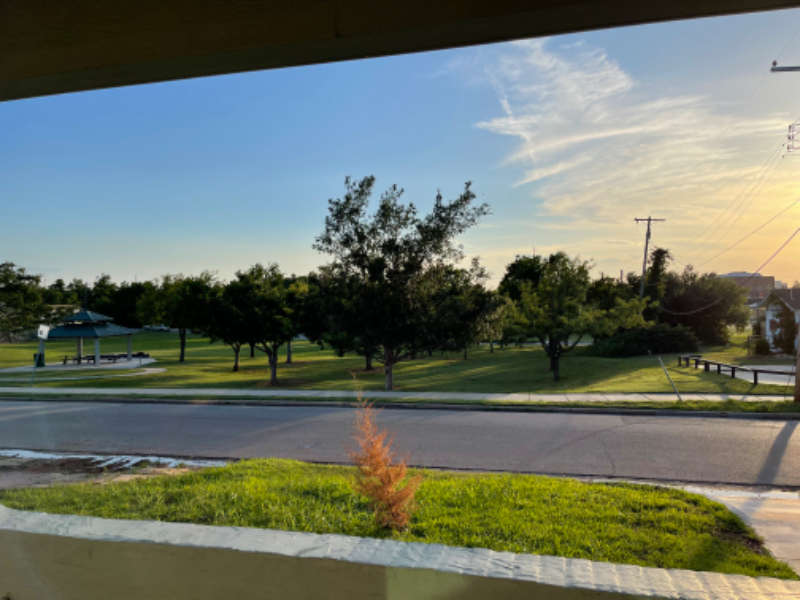 2312 N Everest Ave - Photo 5 of 19