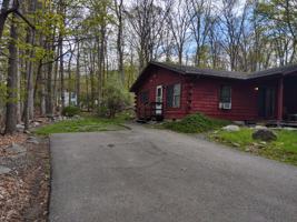 featured image of 206 Sellersville Dr