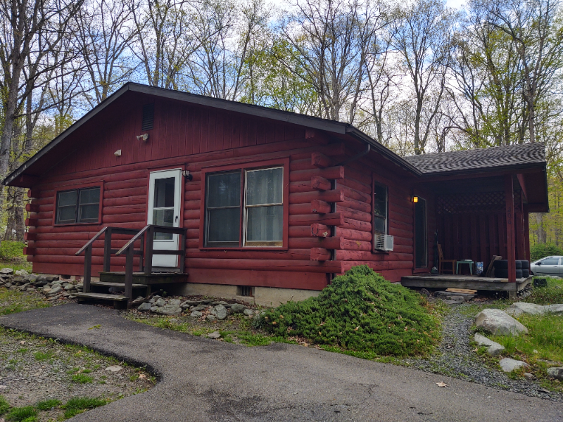 206 Sellersville Dr - Photo 2 of 20