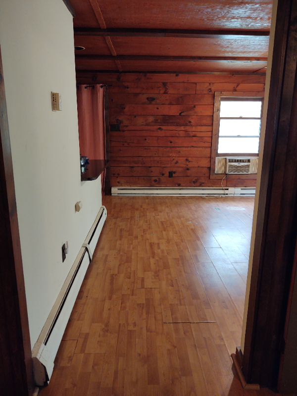 206 Sellersville Dr - Photo 3 of 20