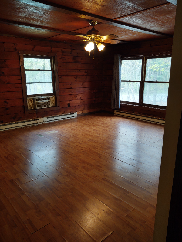 206 Sellersville Dr - Photo 4 of 20