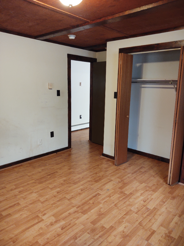 206 Sellersville Dr - Photo 5 of 20