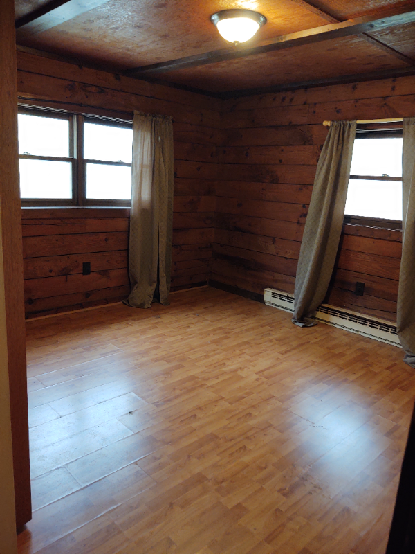 206 Sellersville Dr - Photo 7 of 20