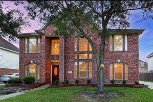 featured image of 19927 Cypresswood Sq