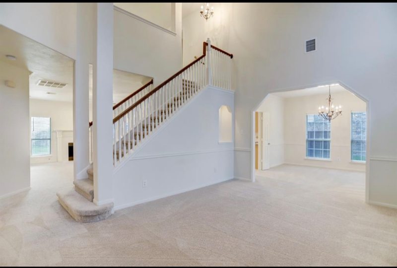 19927 Cypresswood Sq - Photo 2 of 7