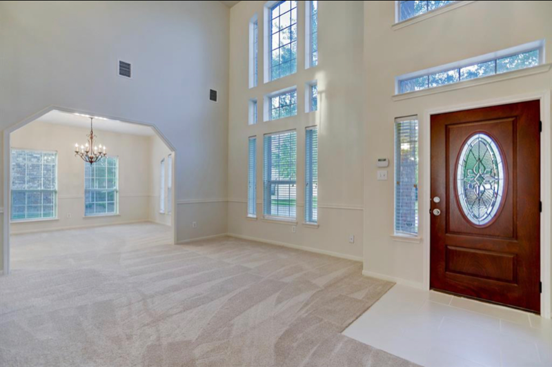 19927 Cypresswood Sq - Photo 5 of 7