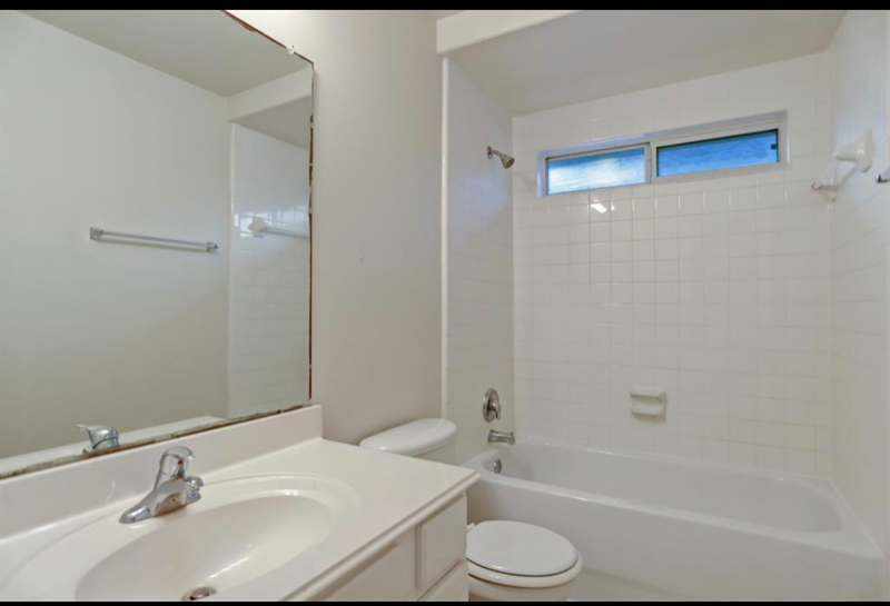 19927 Cypresswood Sq - Photo 6 of 7