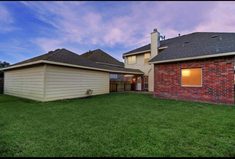 19927 Cypresswood Sq - Photo 7 of 7