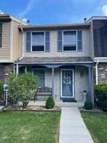 231 Shady Ridge Dr - Photo 1 of 1