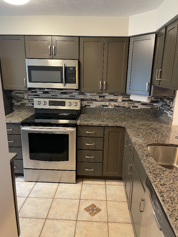 231 Shady Ridge Dr - Photo 2 of 25