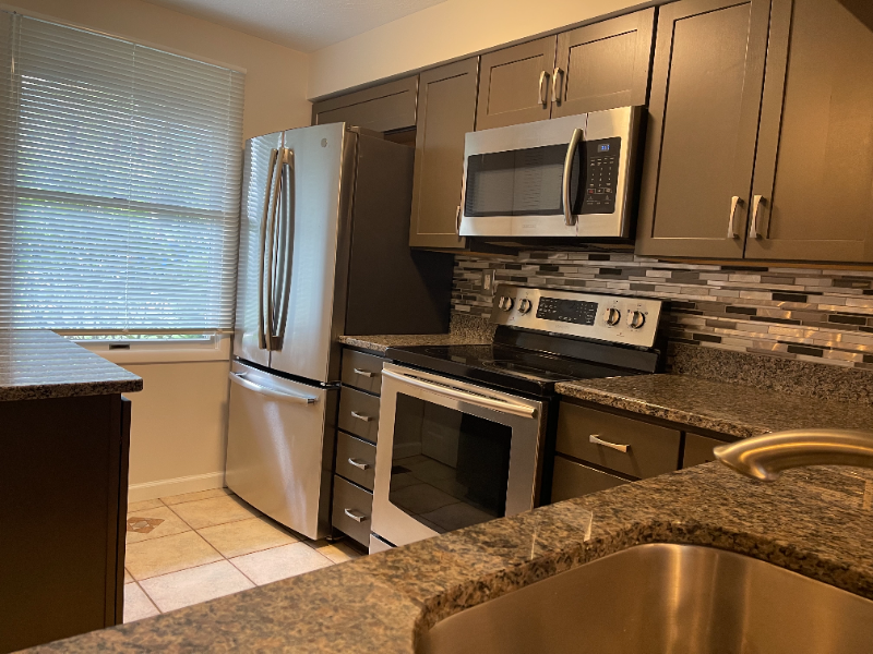 231 Shady Ridge Dr - Photo 3 of 25