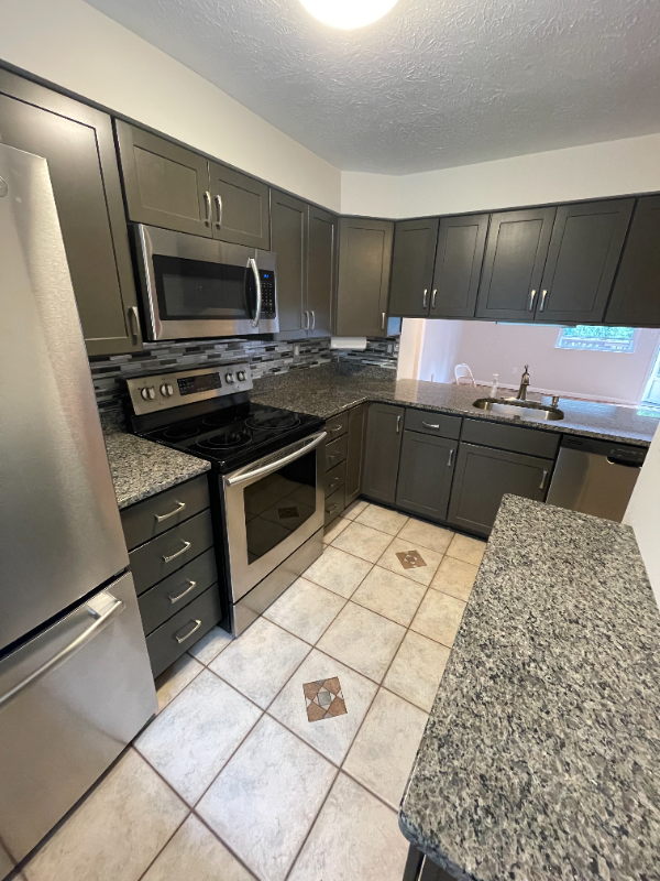 231 Shady Ridge Dr - Photo 5 of 25