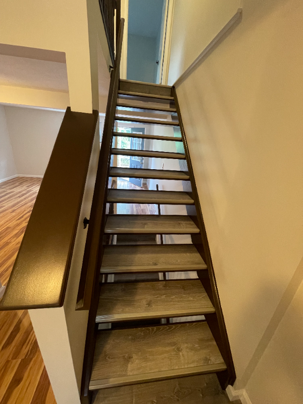 231 Shady Ridge Dr - Photo 6 of 25