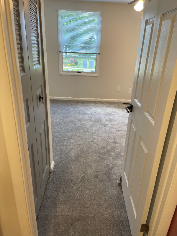 231 Shady Ridge Dr - Photo 7 of 25