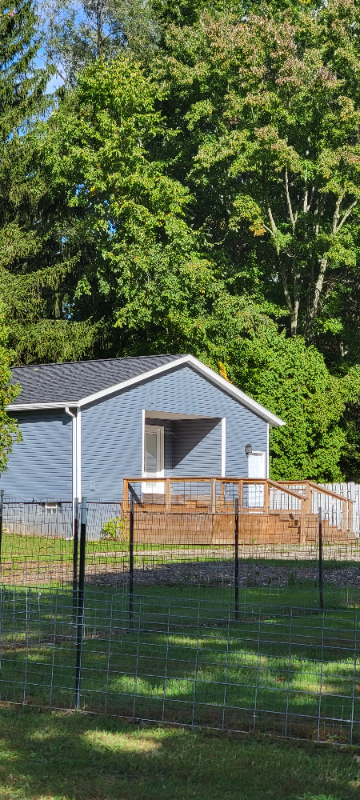 5164 St Rt - Photo 2 of 15