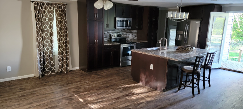 5164 St Rt - Photo 3 of 15