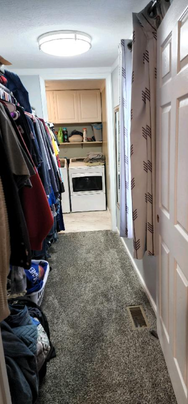5164 St Rt - Photo 5 of 15