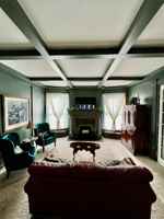 featured image of 701 N Lincoln St