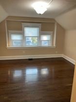 2212 Washington Ave #3 - Photo 1 of 1