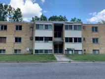 554 West Ave #201 - Photo 1 of 1
