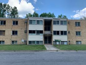 554 West Ave #201 - Photo 1 of 1