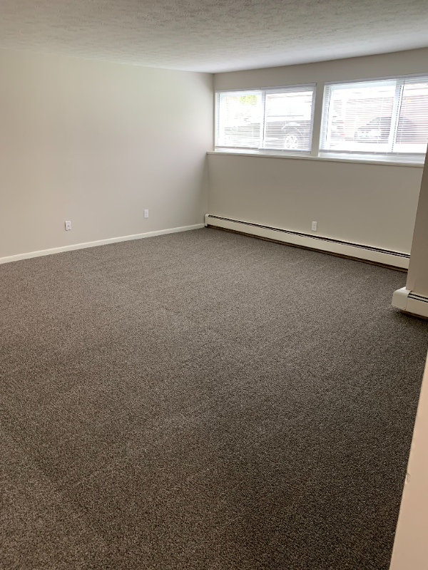 554 West Ave #201 - Photo 4 of 17