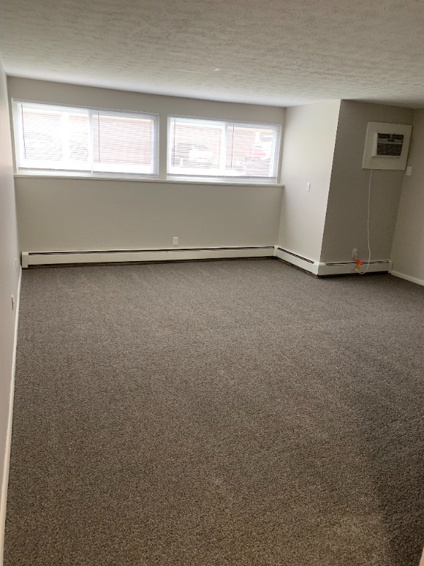 554 West Ave #201 - Photo 5 of 17