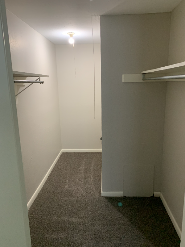 554 West Ave #201 - Photo 6 of 17