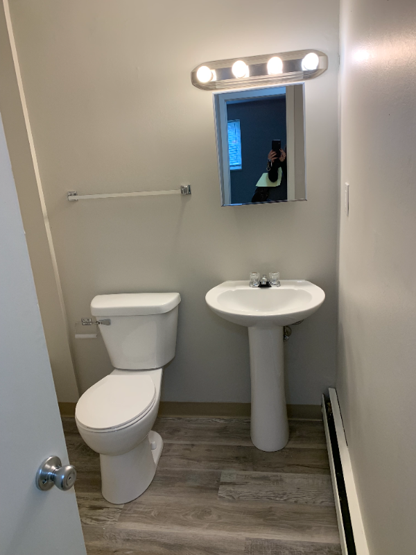 554 West Ave #201 - Photo 7 of 17
