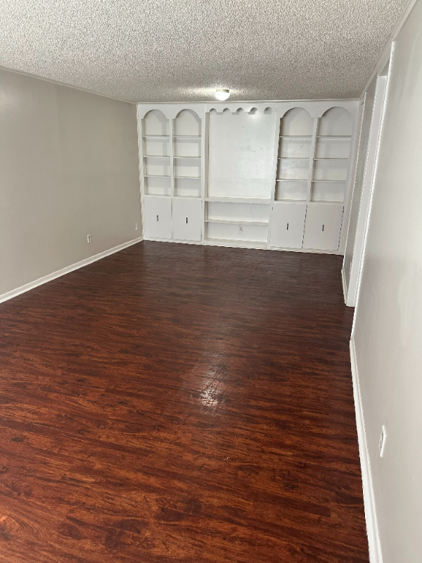 25 S 22nd St #41 - Photo 3 of 15