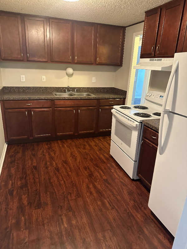 25 S 22nd St #41 - Photo 4 of 15