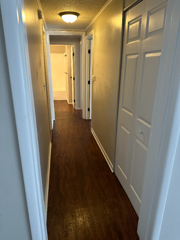 25 S 22nd St #41 - Photo 5 of 15