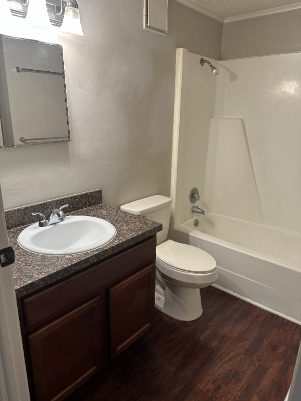 25 S 22nd St #41 - Photo 6 of 15