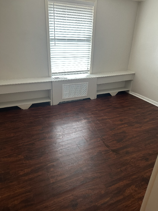 25 S 22nd St #41 - Photo 7 of 15
