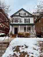 featured image of 370 Howell Ave #2