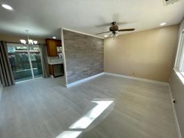 featured image of 412 Persifer St #A