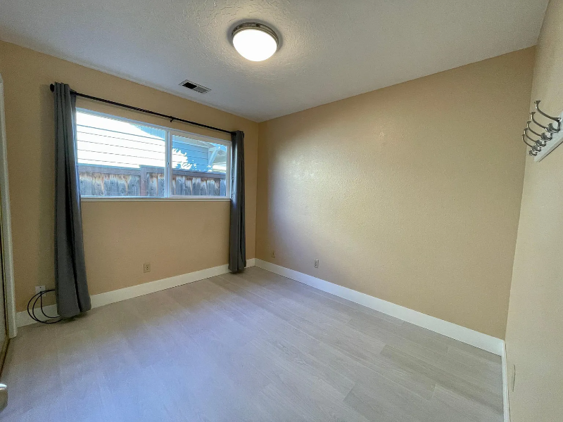 412 Persifer St #A - Photo 6 of 11