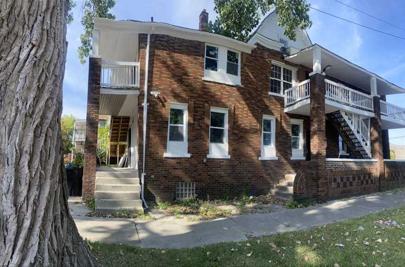 3478 Ludden St - Photo 2 of 20