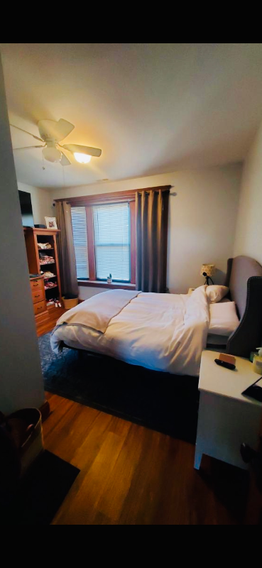 2118 W Warner Ave #2E - Photo 2 of 13