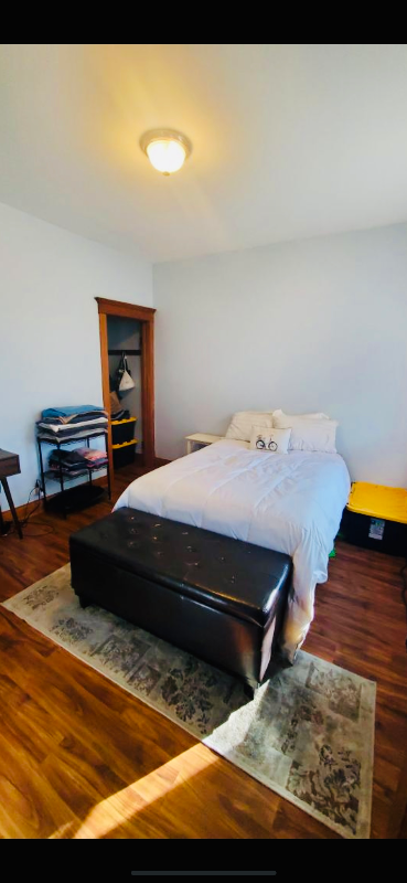 2118 W Warner Ave #2E - Photo 3 of 13